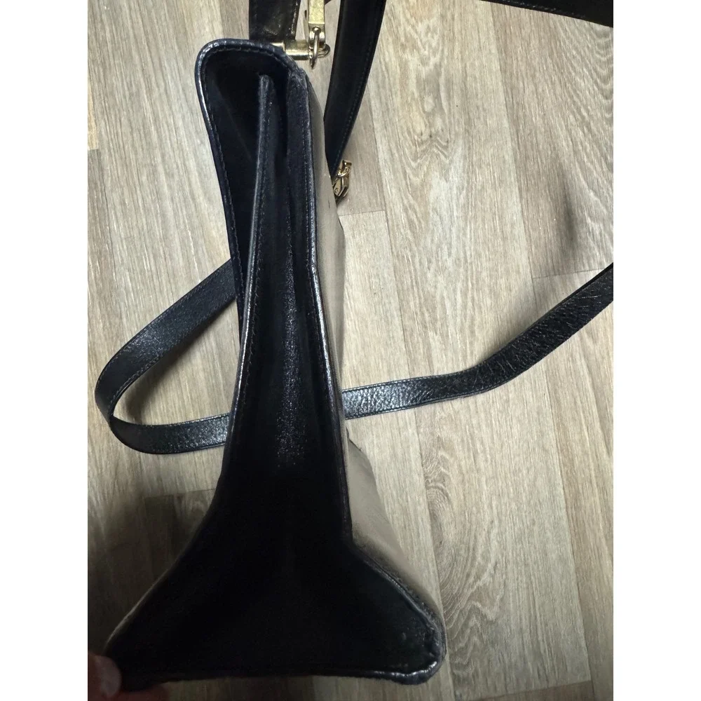 Bally vintage top